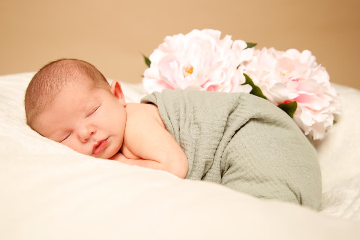Photographe de maternité à Vire et Caen - Virginie FAVREL, photographe à Vire