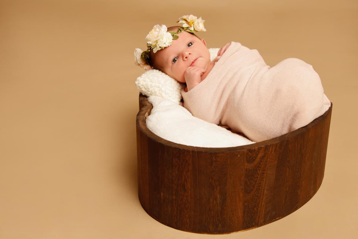 Photographe de maternité à Vire et Caen - Virginie FAVREL, photographe à Vire