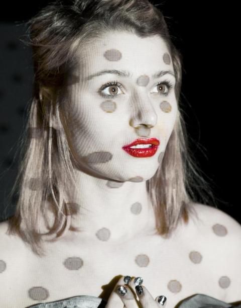 Photographies Artistique à Vire-Normandie