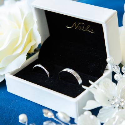 Photographe de Mariage à Vire et à Caen