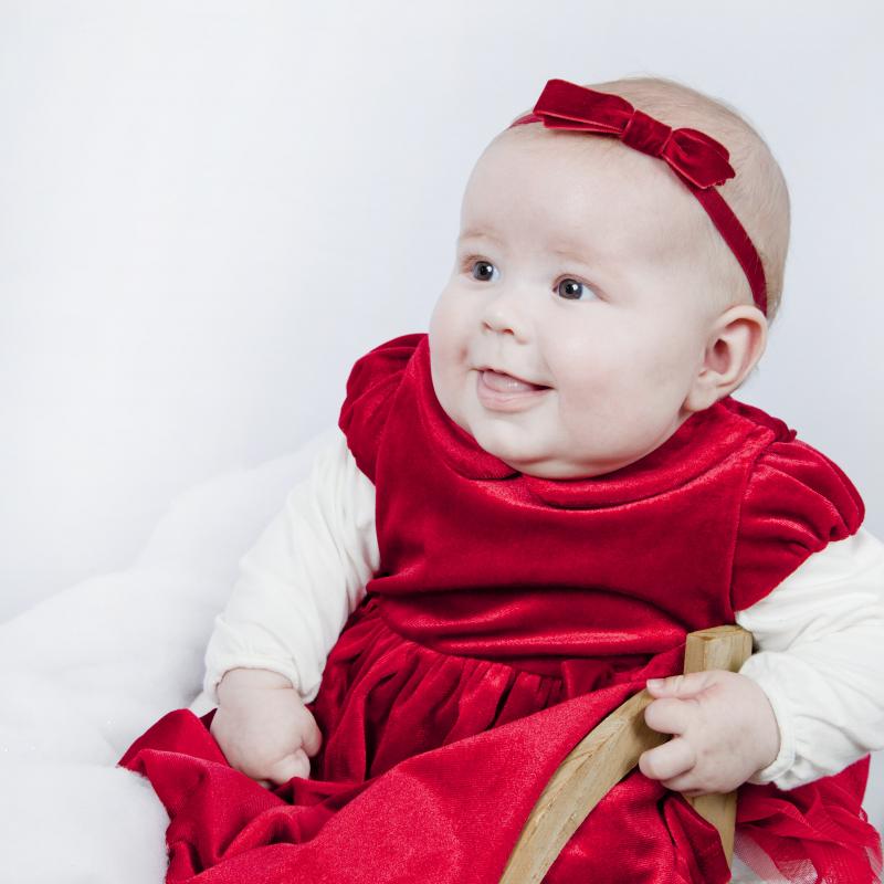 Photographe naissance & bébé à Caen - Virginie Favrel