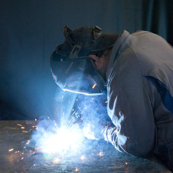 Photos d'entreprise - photographe à domicile, d'entreprise et d'événements en Normandie