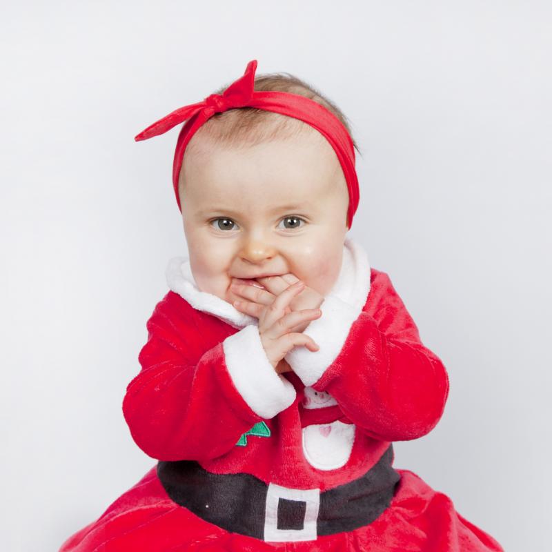 Photographe naissance & bébé à Caen - Virginie Favrel